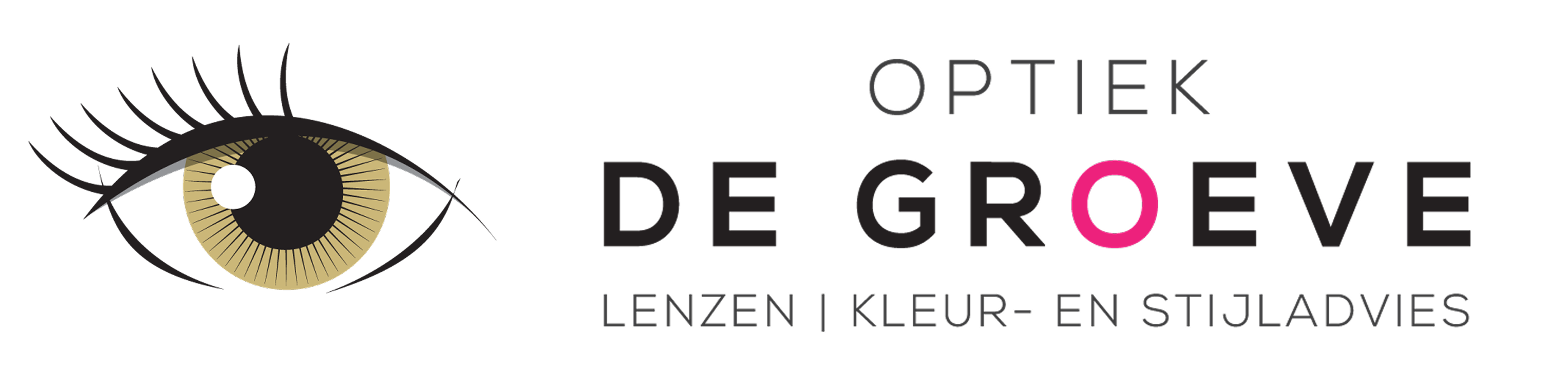 Optiek De Groeve