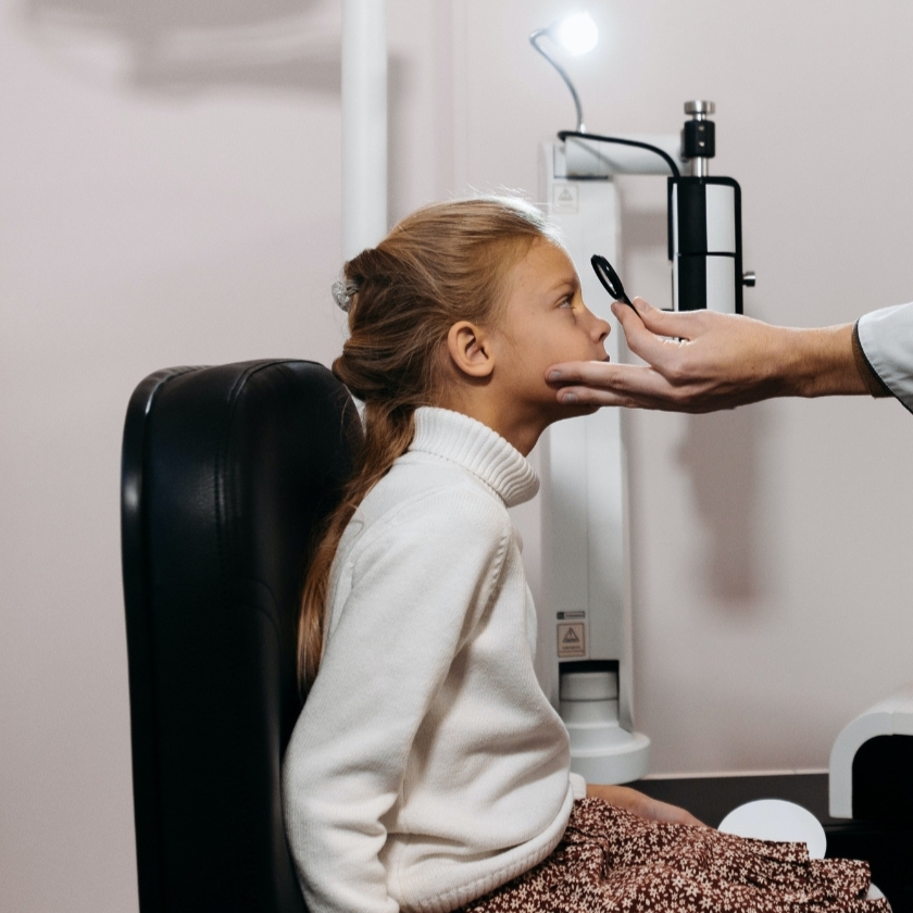 service aan huis bril kopen optiek de groeve herent opticien thuis