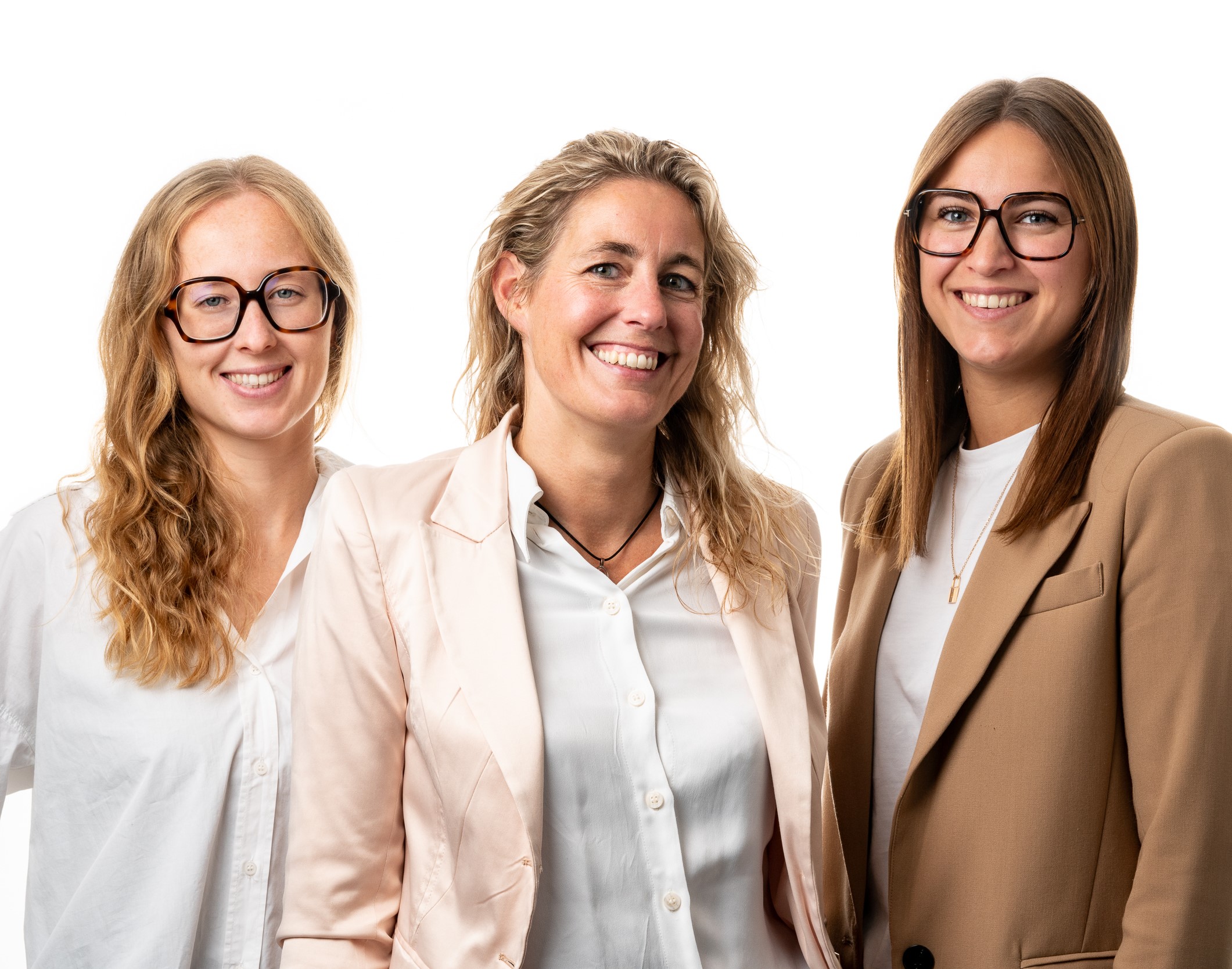 Team optiek de groeve herent bril kopen opticien