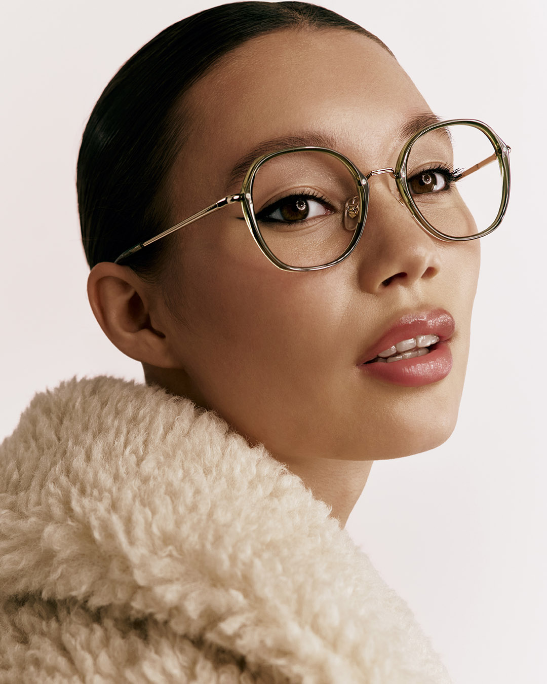 Carven najaarscollectie 2025