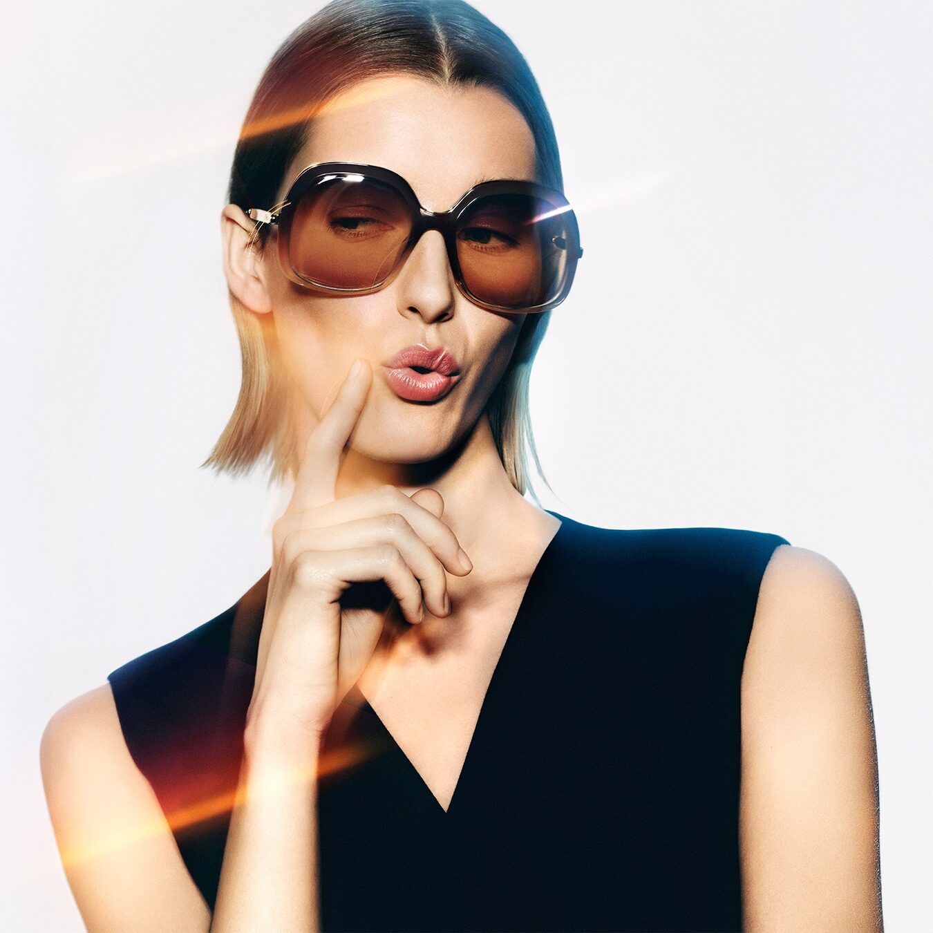 solden sales sale korting bril kopen optiek de groeve herent